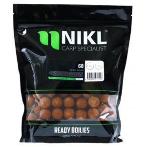 Nash boilies instant action hot tuna-1 kg 15 mm