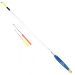 Cralusso splávek arrow wagler - 10+4 g