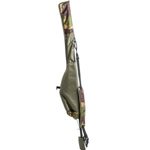 Wychwood pouzdro na prut tactical rod sleeve-12/13 ft