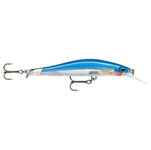 Rapala wobler ripstop hlw - 12 cm 14 g