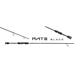 13 fishing prut fate black spinning 2,13 m 10-30 g