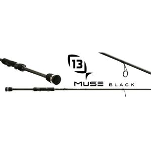 https://www.e-rybarskepotreby.cz/images/products/13-fishing-prut-muse-black-spinning-2-13-m-10-30-g.jpg