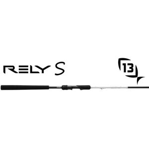 13 fishing prut rely s spinning 2,69 m 10-30 g