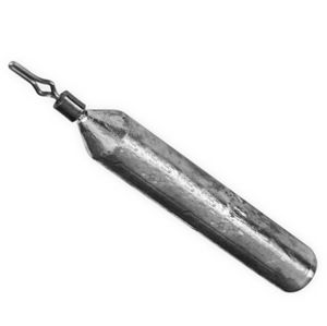 Saenger iron trout plandavka eye spoon vob - 3,5 g