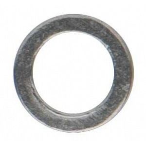 Fox kroužky edges essentials rig rings 25 ks - 3,7 mm