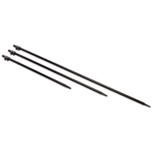 Nash vidlička cam lock bivvy stick - 36” (91 cm)