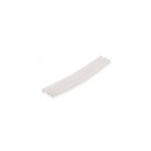 Taska smršťovací hadička -3mm (30ks)