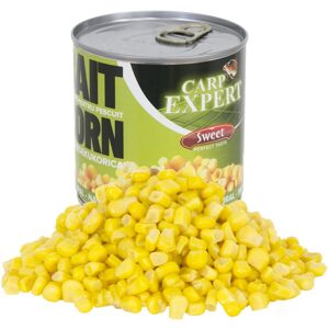 Carp expert konzervovaná kukuřice - 425 ml