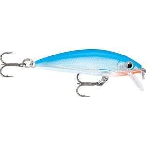 Rapala wobler jointed floating sfc - 5 cm 4 g
