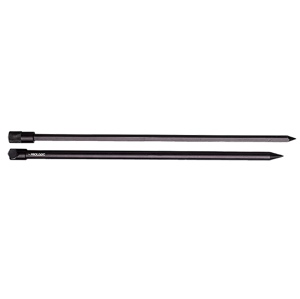 Prologic vidličky element dual point bank stick - 50-80 cm