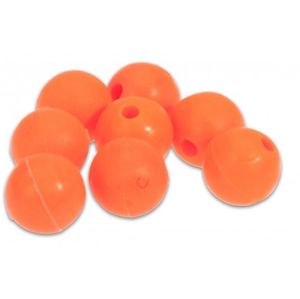 Dynamite baits pellets pre-drilled robin red 900 g-8 mm
