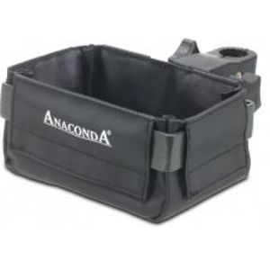 Saenger Anaconda Organizační Box Space Cube