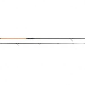 Saenger Anaconda Prut Classic Carp 3,66 m (12 ft)  2,75 lb