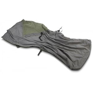 Anaconda spací deka sleeping cover ii