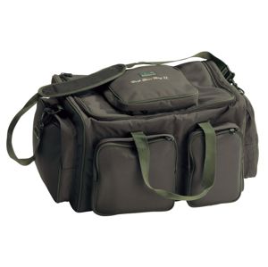 Anaconda taška carp gear bag ii