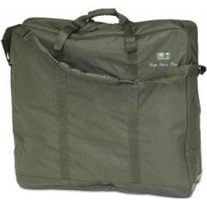 Saenger Anaconda  Transportní taška na křeslo Carp Chair Bag XL