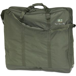 Anaconda  transportní taška na křeslo carp chair bag xl