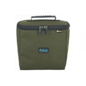 Aqua Chladící Taška Standard Coolbag Black Series