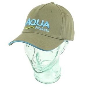 Aqua kšiltovka flexi cap