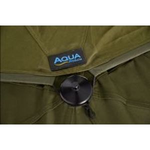 Aqua moskytiéra pro brolly fast&light mozzy mesh