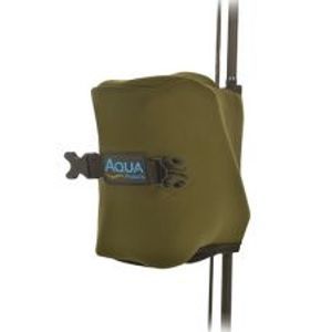 Aqua Neoprenové Pásky Na Navijáky Neoprene Reel Protector Standard
