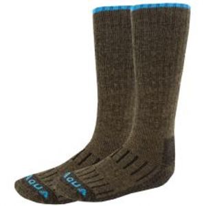 Aqua Ponožky Tech Socks-Velikost 7-9
