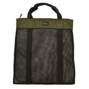 Aqua Sak Na Boilie Air Dry Bag XL