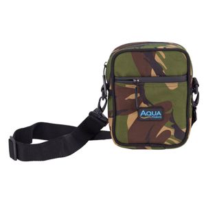 Aqua taška na příslušenství dpm security pouch