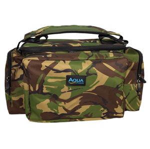Aqua taška univerzální small carryall dpm