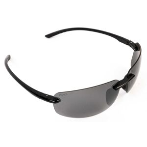 Avid carp polarizační brýle seethru beam polarized sunglasses