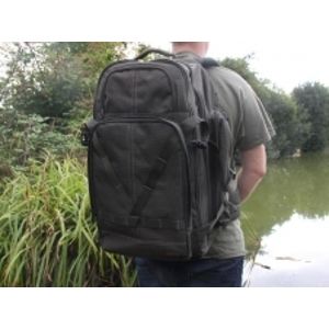Taska  - batoh  medium - Backpackl