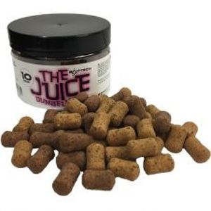 Bait-Tech Peletky The Juice Dumbells Wafters-10 mm
