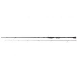 Balzer Prut IM 12 Pro Staff Spoon 1,82 m 2-6 g