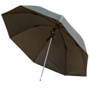 Behr Deštník Red Carp Uni 2,5 m