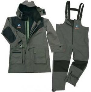 Behr Termo Komplet ICEBEHR All Weather Winter Edition-Velikost L (50-52)