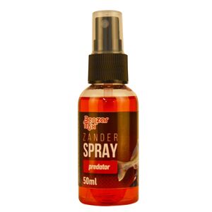 Benzar mix zander spray predator 50 ml
