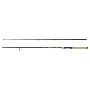 Berkley prut cherrywood spezi trout spin rod 2,4 m 7-28 g
