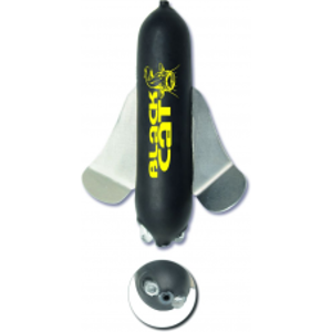 Black Cat Podvodní Splávek Propeller -40 g