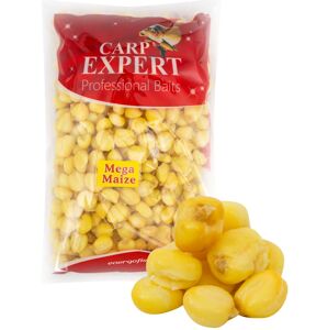 Carp expert mega corn natur 800 g