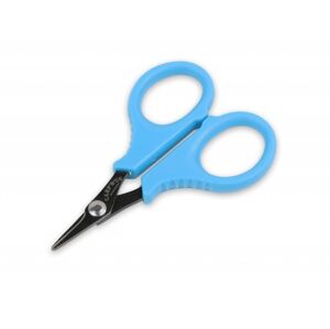 Carp´r´us nůžky scissors