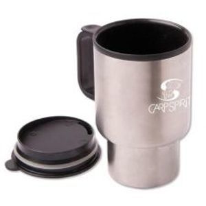 Carp spirit hrnek stainless cup