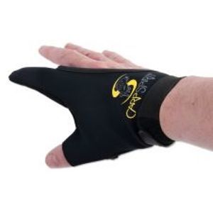 Carp Spirit Nahazovací Prst Casting Glove Right Hand