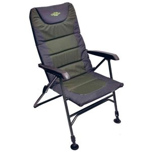 Carppro křeslo carp chair standard