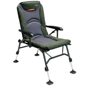 Carppro křeslo comfort chair