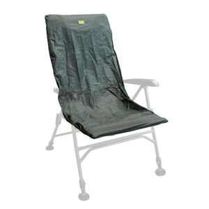 Carppro nepromokavý přehoz na křeslo waterproof chair cover