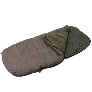 Carppro spacák 4 season sleeping bag