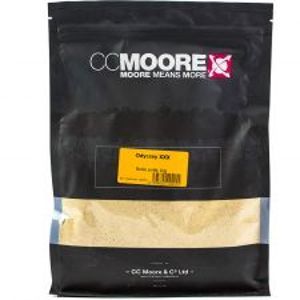 CC Moore Boilies Směs Odyssey XXX-5 kg