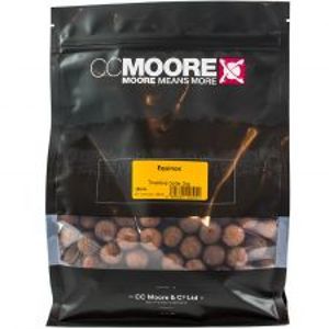 CC Moore Boilie Equinox -15 mm 1 kg