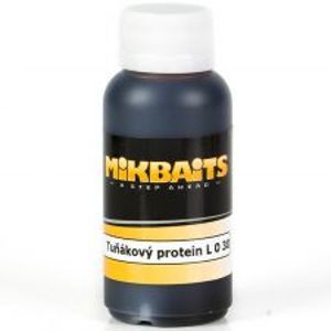 Mikbaits Tuňákový Protein L 0 30-100 ml