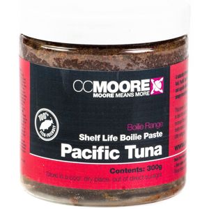 Cc moore obalovací těsto pacific tuna 300 g